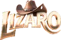 Logo Lizaro