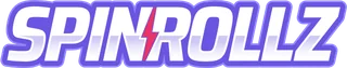Logo Spinrollz
